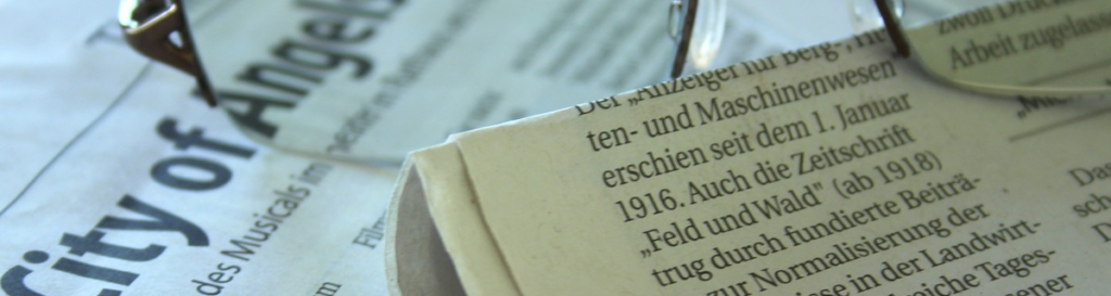 Artikel